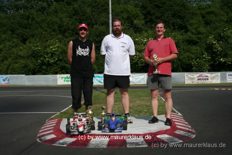 FG-Cup_25-06-2006 (46).JPG